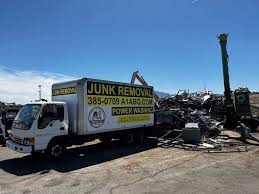 Best Appliance Removal  in Kealakekua, HI