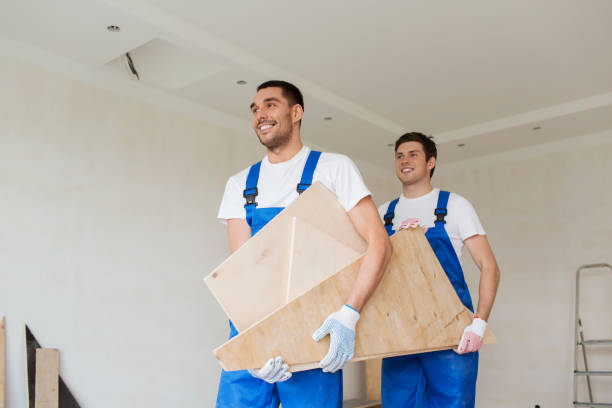 Best Electronics and E-Waste Disposal  in Kealakekua, HI