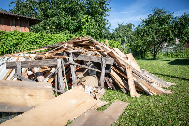 Best Furniture Removal  in Kealakekua, HI