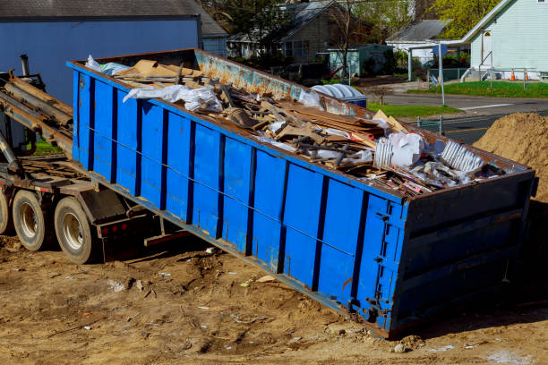Reliable Kealakekua, HI Junk Removal Services Solutions